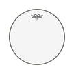 Remo BD-0312-00 12inch Batter Diplomat Clear Drum Head