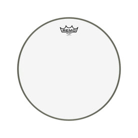 Remo BD-0314-00 14inch Batter Diplomat Clear Drum Head