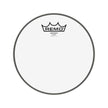 Remo BE-0308-00 8inch Emperor Clear Drum Head