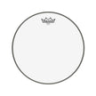 Remo BE-0313-00 13inch Emperor Clear Drum Head