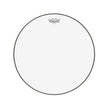 Remo BE-0318-00 18inch Emperor Clear Drum Head