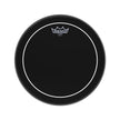Remo ES-0613-PS 13inch Batter Pinstripe Ebony Drum Head