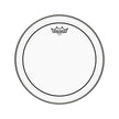 Remo PS-0313-00 13inch Pinstripe Clear Batter Drum Head (R04-DHPS031300)