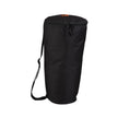 Remo DJ-1010-BG 10inch Advent Djembe Carrying Bag