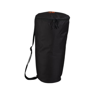 Remo DJ-1010-BG 10inch Advent Djembe Carrying Bag