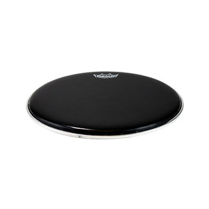 Remo DX-0910-1V 10inch DX-Series Bahia Bass Drum Head