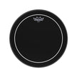 Remo ES-0614-PS 14inch Batter Pinstripe Ebony Drum Head