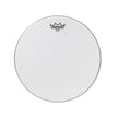 Remo KL-0213-SA 13inch Snare Side Crimped Falams Ii Smooth White Drum Head