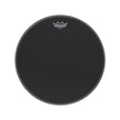Remo P3-1016-ES 16inch Powerstroke 3 Ebony Bass Drum Head