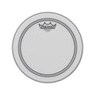 Remo P3-0110-BP 10inch Batter Powerstroke III Coated Drum Head