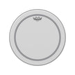 Remo P3-0116-BP 16inch Batter Powerstroke III Coated Drum Head