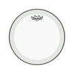 Remo P4-0312-BP 12inch Powerstroke 4 Clear Drum Head
