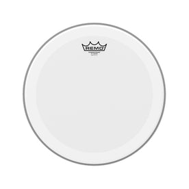 Remo P4-0114-BP 14inch Powerstroke 4 Coated Batter Drum Head