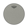Remo RA-0010-SS 10inch Batter Ambassador Renaissance Drum Head