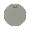 Remo RA-0012-SS 12inch Batter Ambassador Renaissance Drum Head