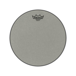 Remo RA-0012-SS 12inch Batter Ambassador Renaissance Drum Head