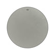 Remo RA-1040-SS 40inch Bass Ambassador Renaissance Drum Head