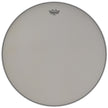 Remo RC-2500-RA 25inch Timpani Renaissance Aluminium Insert Ring Hazy Film Drum Head