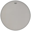 Remo RC-2800-RA 28inch Timpani Renaissance Aluminium Insert Ring Hazy Film Drum Head