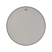 Remo RC-3100-LA 31inch Timpani Renaissance Low-Profile Steel Insert Ring Hazy Film Drum Head