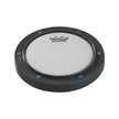 Remo RT-0006-00 6inch Coated Head Tunable Practice Pad