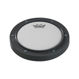 Remo RT-0006-00 6inch Coated Head Tunable Practice Pad