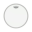 Remo SA-0112-00 12inch Ambassador Hazy Snare Side Drum Head