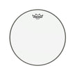 Remo SA-0113-00 13inch Ambassador Hazy Snare Side Drum Head
