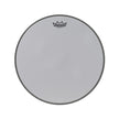 Remo SN-1016-00 16inch Silentstroke Batter Bass Drum Head