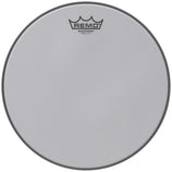 Remo SN-0012-00 12inch Silentstroke Batter Drum Head