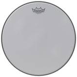 Remo SN-0014-00 14inch Silentstroke Batter Drum Head