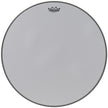 Remo SN-1022-00 22inch Silentstroke Batter Bass Drum Head