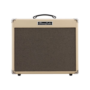 Roland Blues Cube Stage 1x12 60W Combo Guitar Amplifier