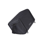 Roland CB-CS1 Carrying Bag for Cube Street