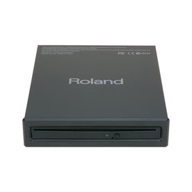 Roland CD-01A USB CD Recorder
