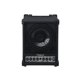 Roland CM-30 Cube Monitor Multi-Purpose Monitor – Swee Lee Singapore