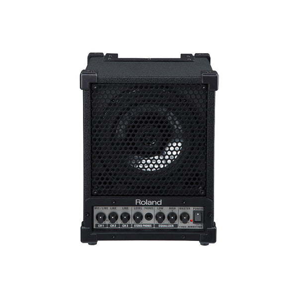 R11-CM30_001_grande.jpg?v=