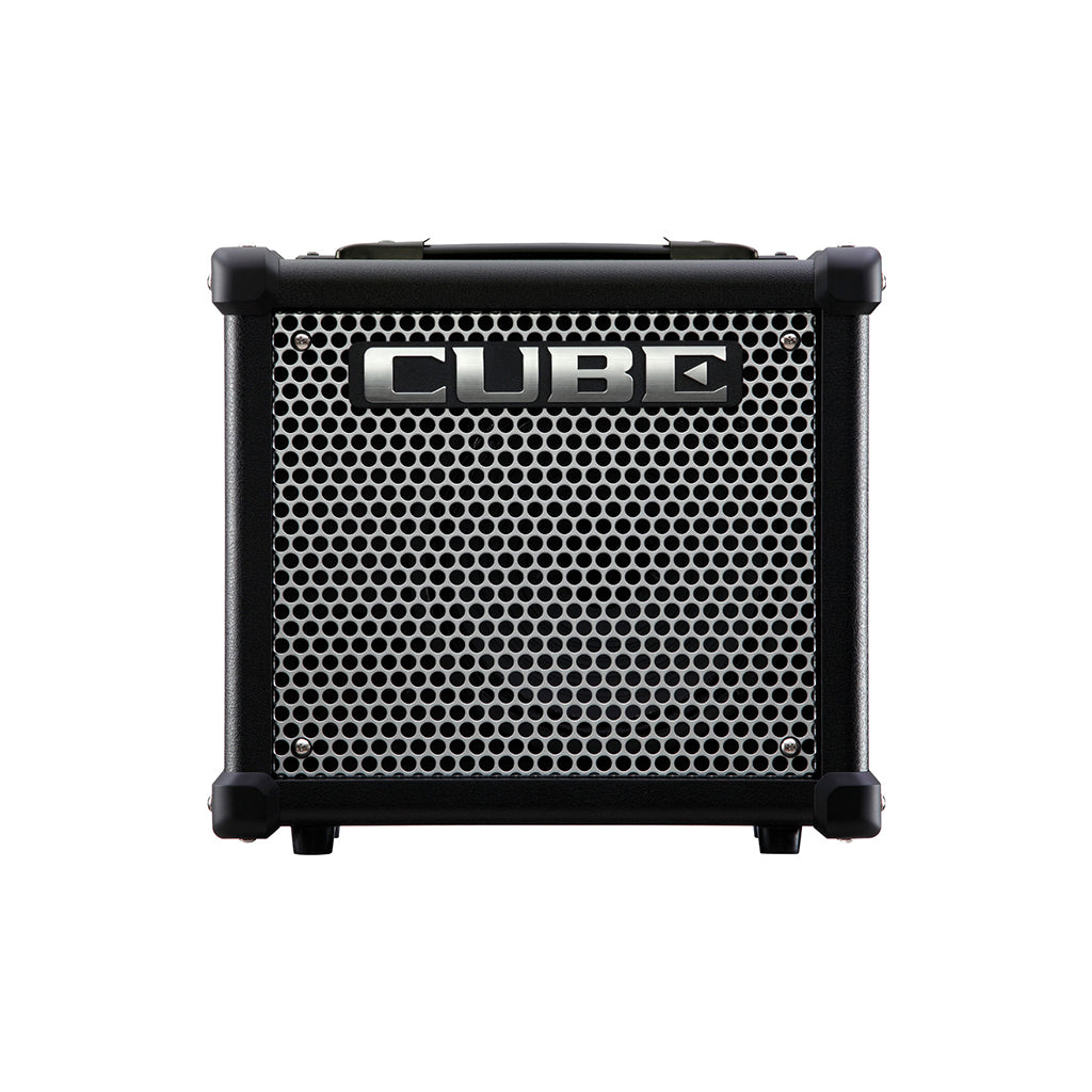Roland / CUBE-10GX ギターアンプ　siumin Roland CUBE-10GX Guitar Amplifier｜ミュージックランドKEY