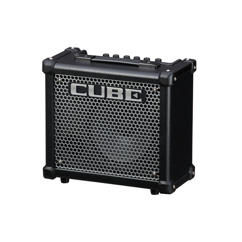 Roland CUBE-10GX　Guitar Amplifier R11-CUBE10GX_002_1200x1200.jpg