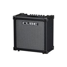 Roland Cube-80GX Guitar Amplifier