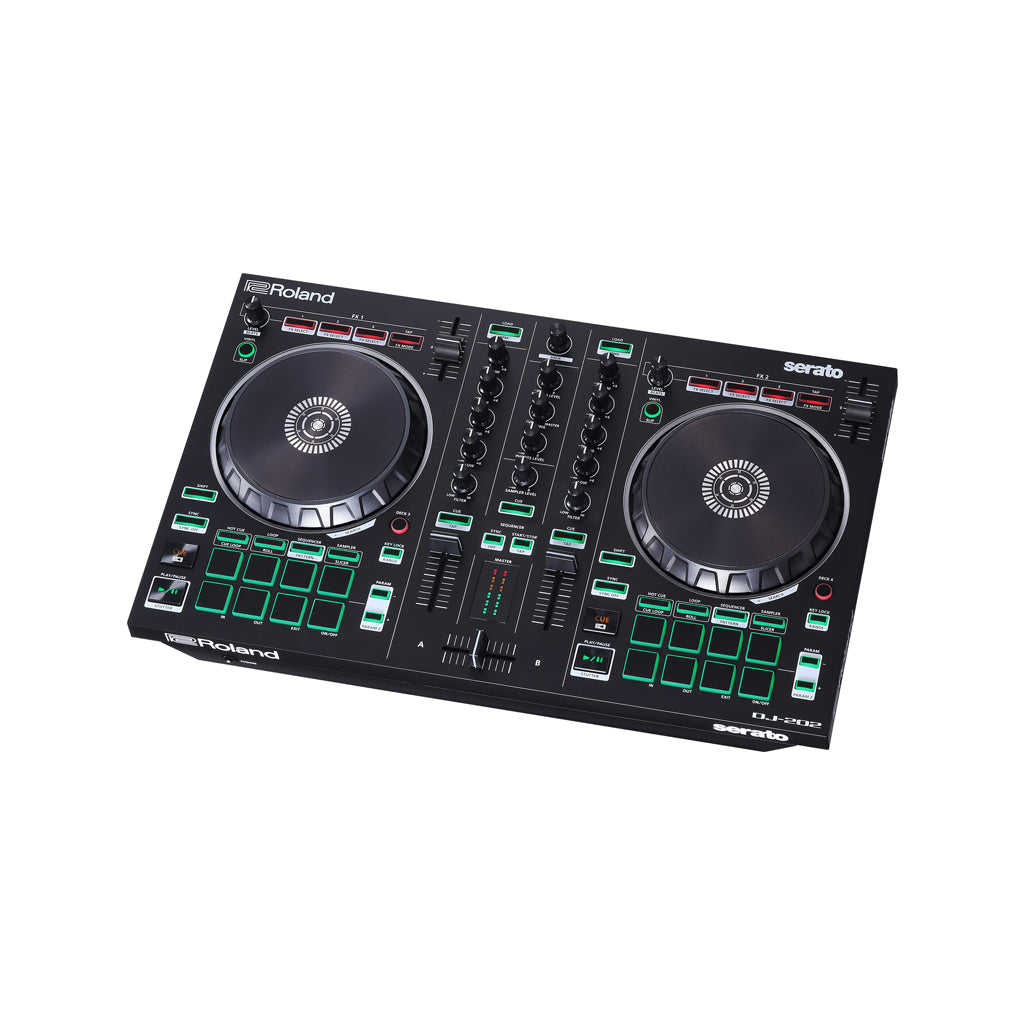 R11-DJ-