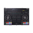 Roland DJ-707M Performance DJ Controller