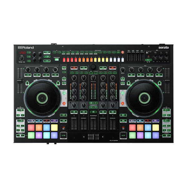 R11-DJ808_001_grande.jpg?v=