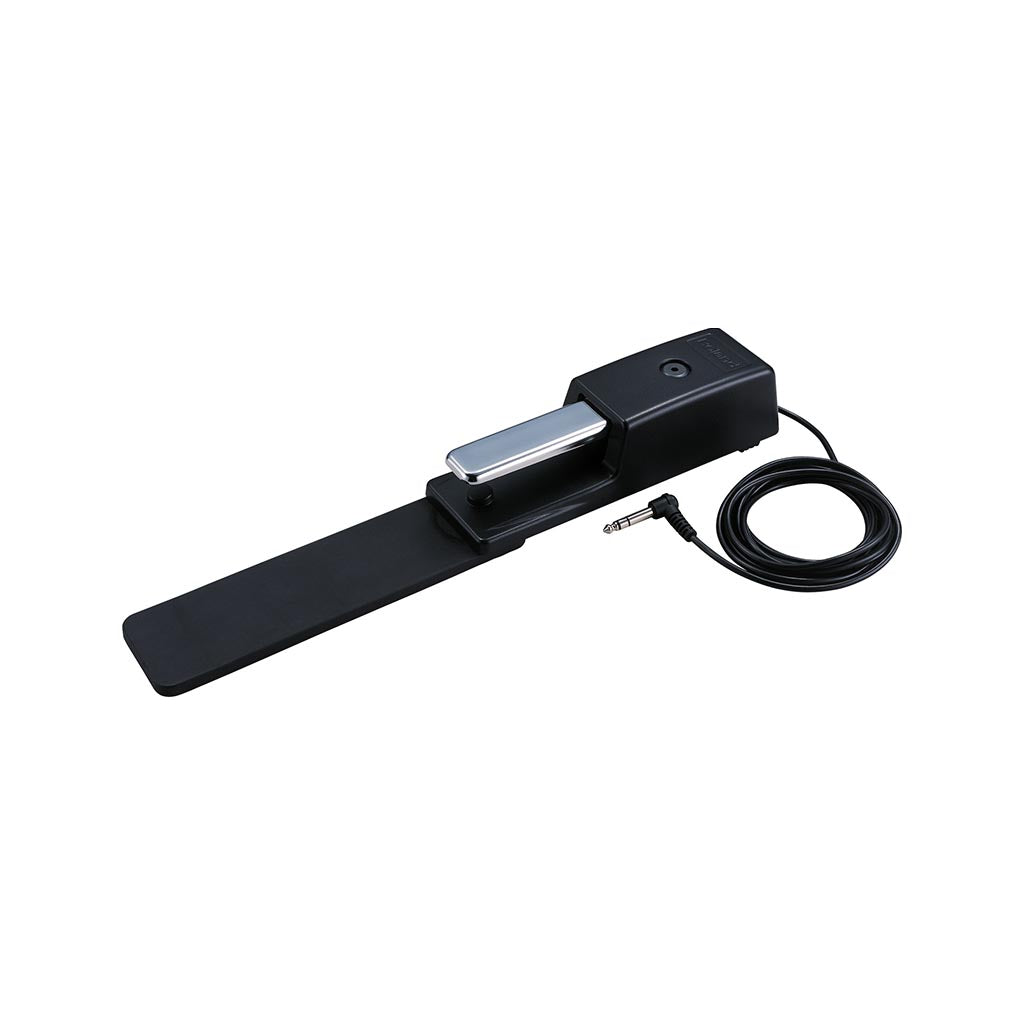 Roland DP-10B Damper Pedal – Swee Lee Singapore