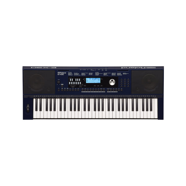 R11-E-X30_1566802629400_grande