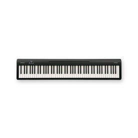 Roland FP-10 88-Key Digital Piano, Black