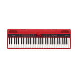 Roland GO:KEYS 61-key Music Creation Keyboard