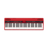 Roland GO:KEYS 61-key Music Creation Keyboard