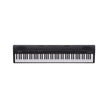 Roland GO:Piano88 - 88 Key Music Creation Keyboard