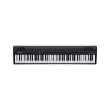 Roland GO:Piano88 - 88 Key Music Creation Keyboard